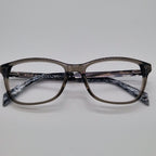 Kylie Minogue Kylie 08 30520219 - Eyeglasses frames