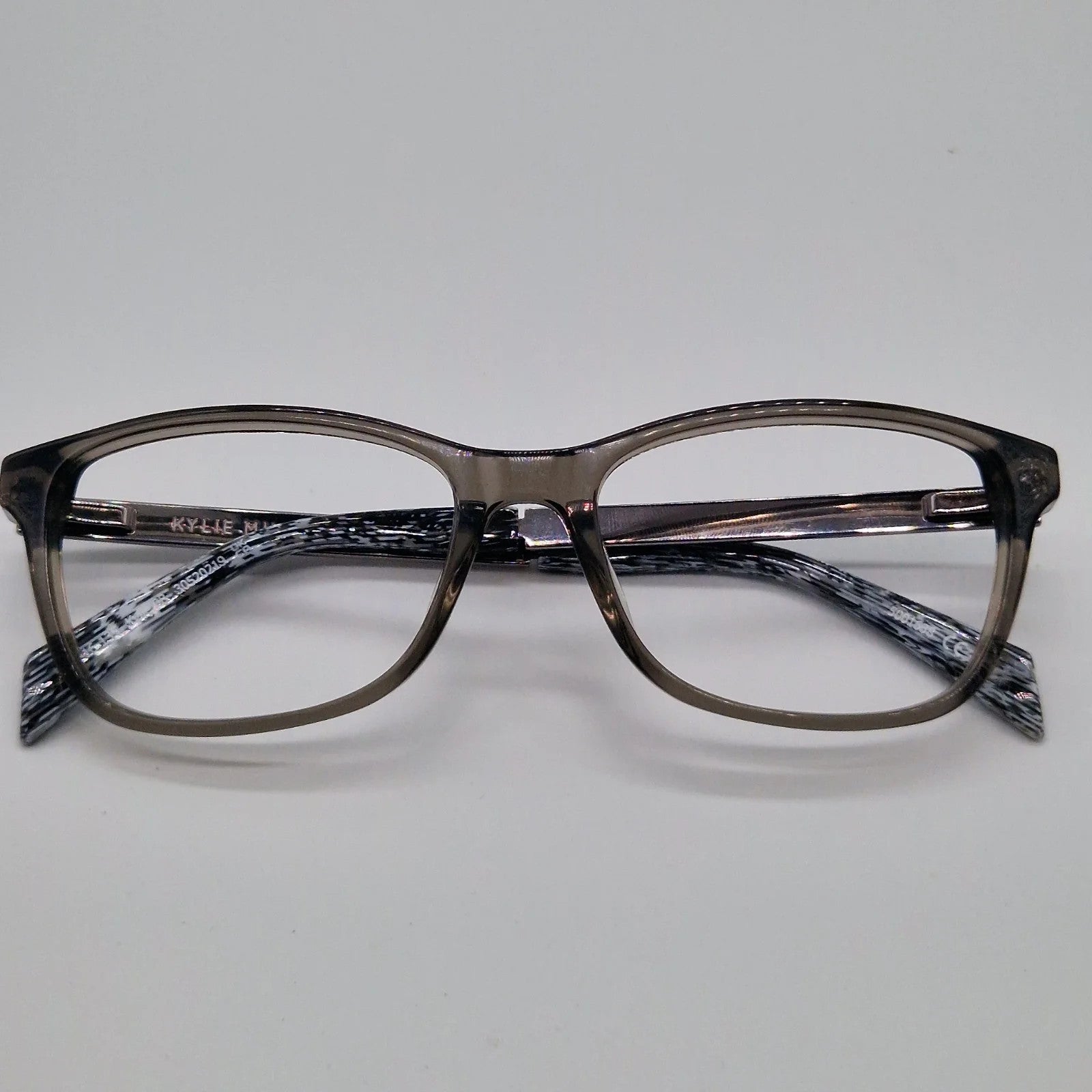 Kylie Minogue Kylie 08 30520219 - Eyeglasses frames