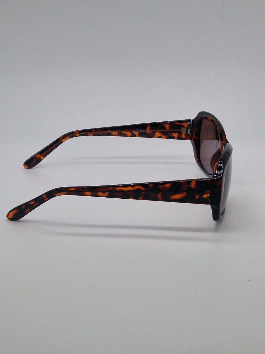 Boots Sri Lanka Tortoiseshell - Eyeglasses frames