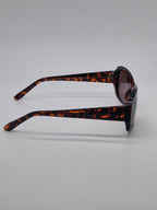 Boots Sri Lanka Tortoiseshell - Eyeglasses frames