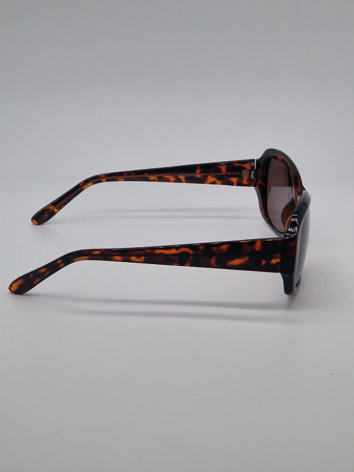 Boots Sri Lanka Tortoiseshell - Eyeglasses frames