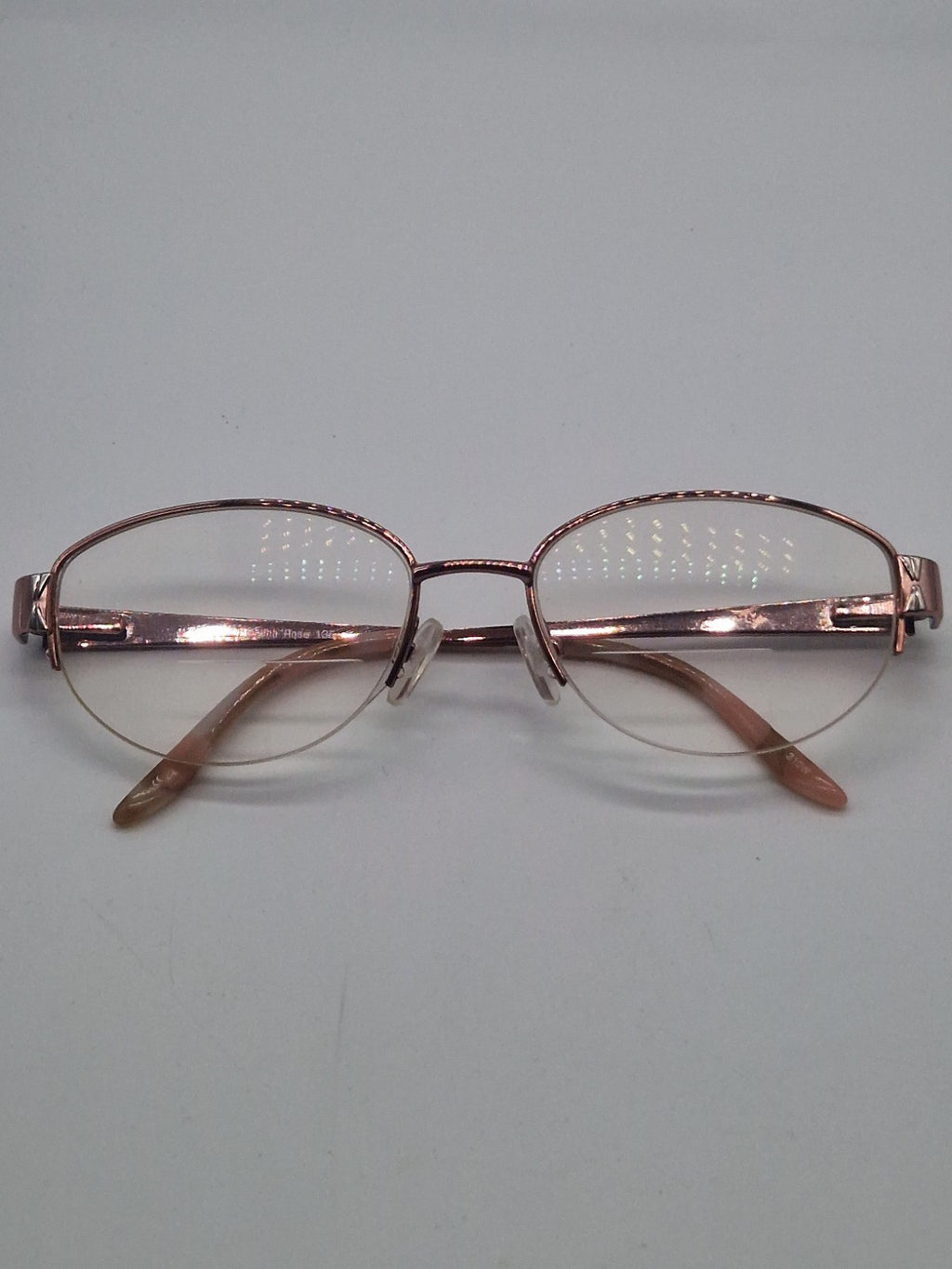 Boots Sacha Rose - Eyeglasses frames