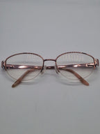 Boots Sacha Rose - Eyeglasses frames