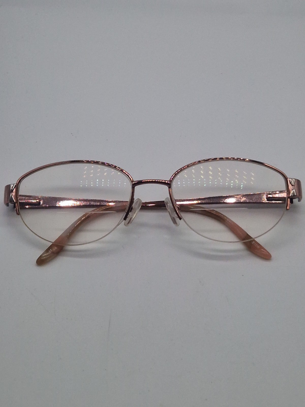 Boots Sacha Rose - Eyeglasses frames
