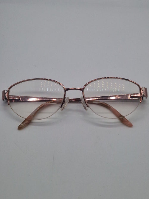 Boots Sacha Rose - Eyeglasses frames