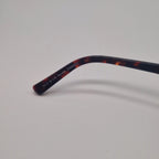 Specsavers Ravello 25666571 Tortoiseshell - Eyeglasses frames