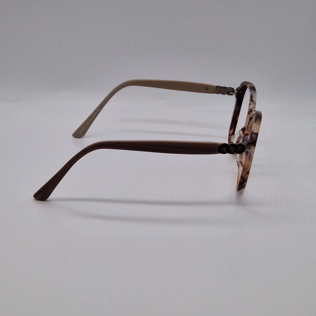 Specsavers Imp 30687165 - Eyeglasses frames