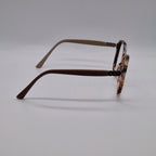 Specsavers Imp 30687165 - Eyeglasses frames