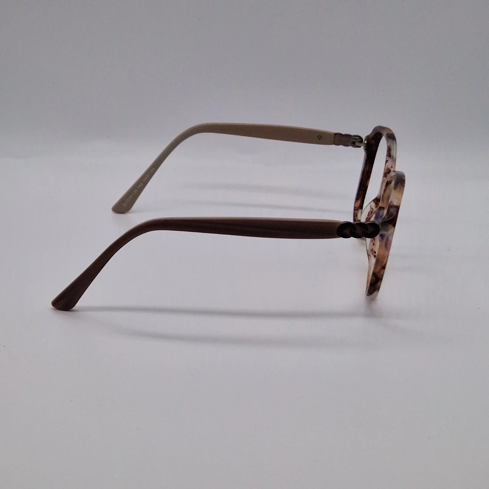 Specsavers Imp 30687165 - Eyeglasses frames