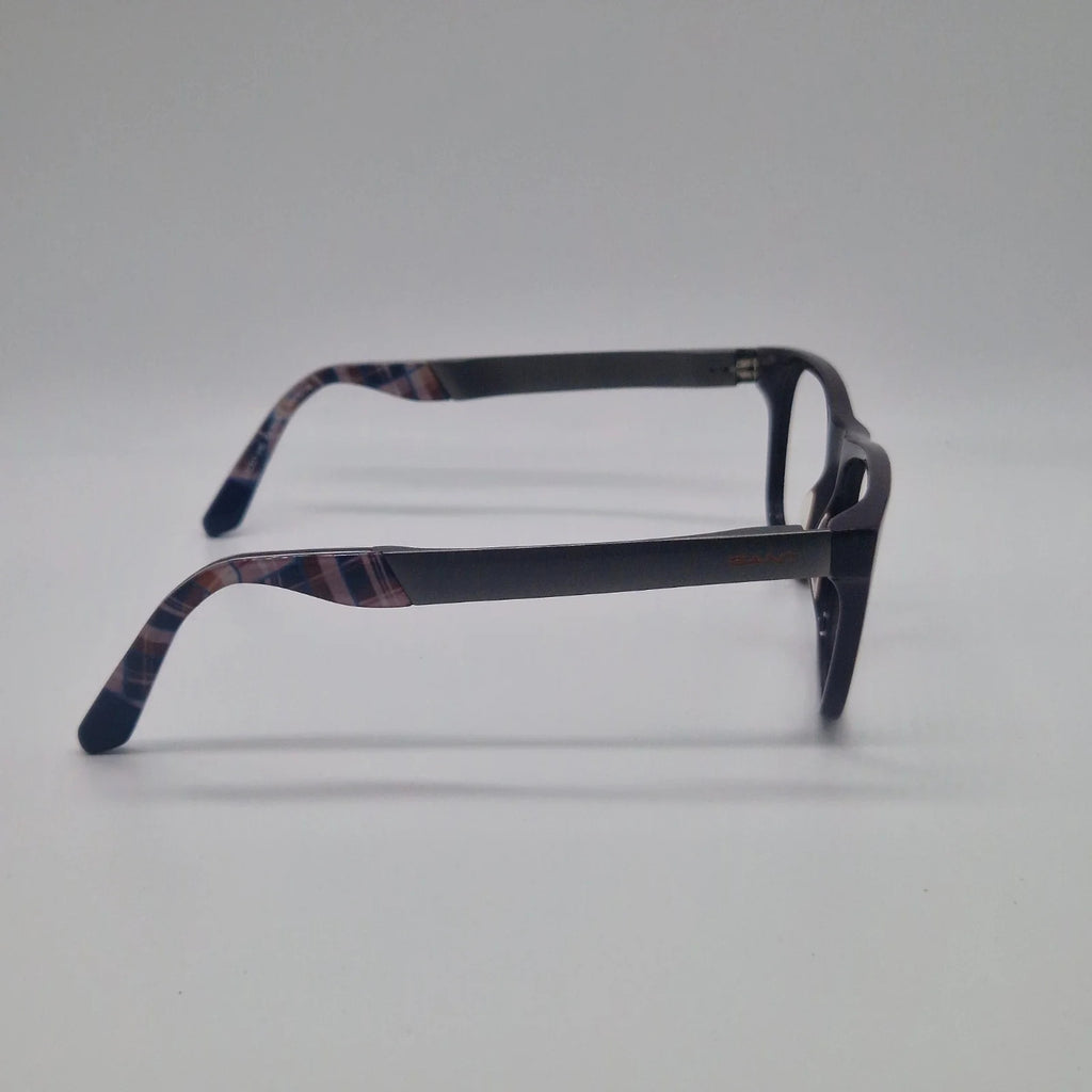 Gant GA3068-1 30470774 Purple - Eyeglasses frames