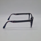 Gant GA3068-1 30470774 Purple - Eyeglasses frames