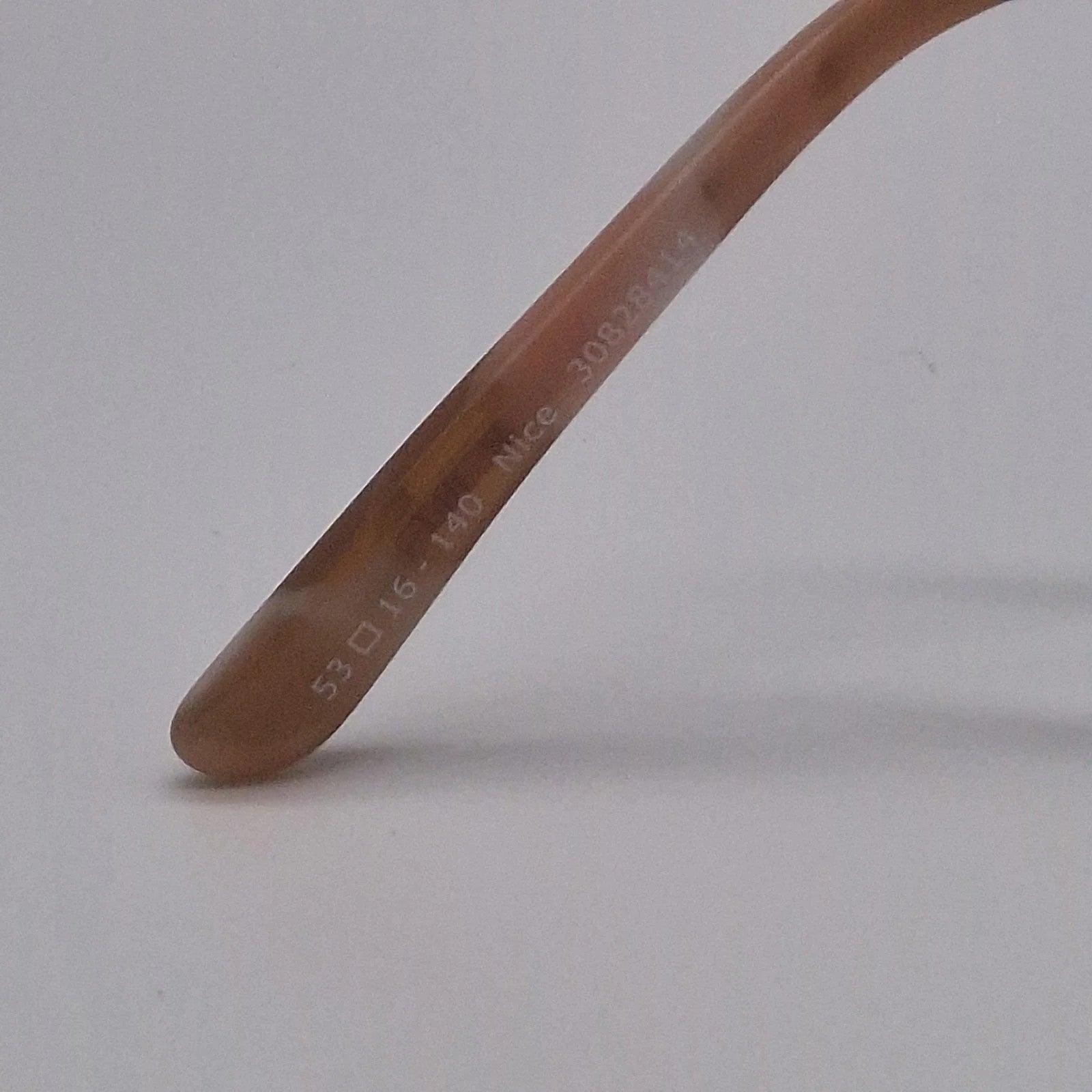 Nile 30828414 by Specsavers - Eyeglasses frames