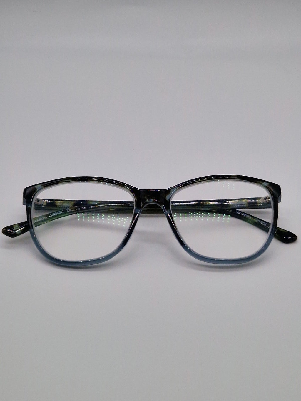 Specsavers Carnation+ 33084381 - Eyeglasses frames