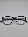 Specsavers Carnation+ 33084381 - Eyeglasses frames