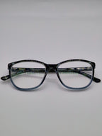 Specsavers Carnation+ 33084381 - Eyeglasses frames