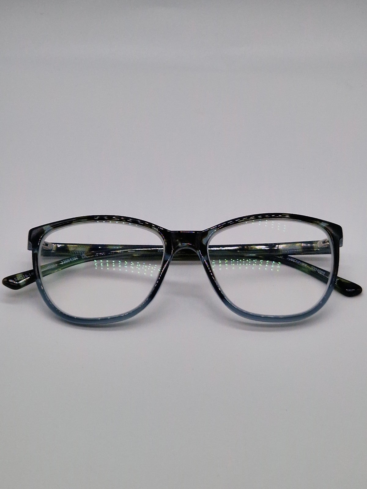 Specsavers Carnation+ 33084381 - Eyeglasses frames