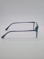 Boots M23053 Green - Eyeglasses frames