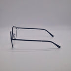 Specsavers Ansel 32365856 Black - Eyeglasses frames