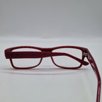 Seen SNBF09 - Eyeglasses frames