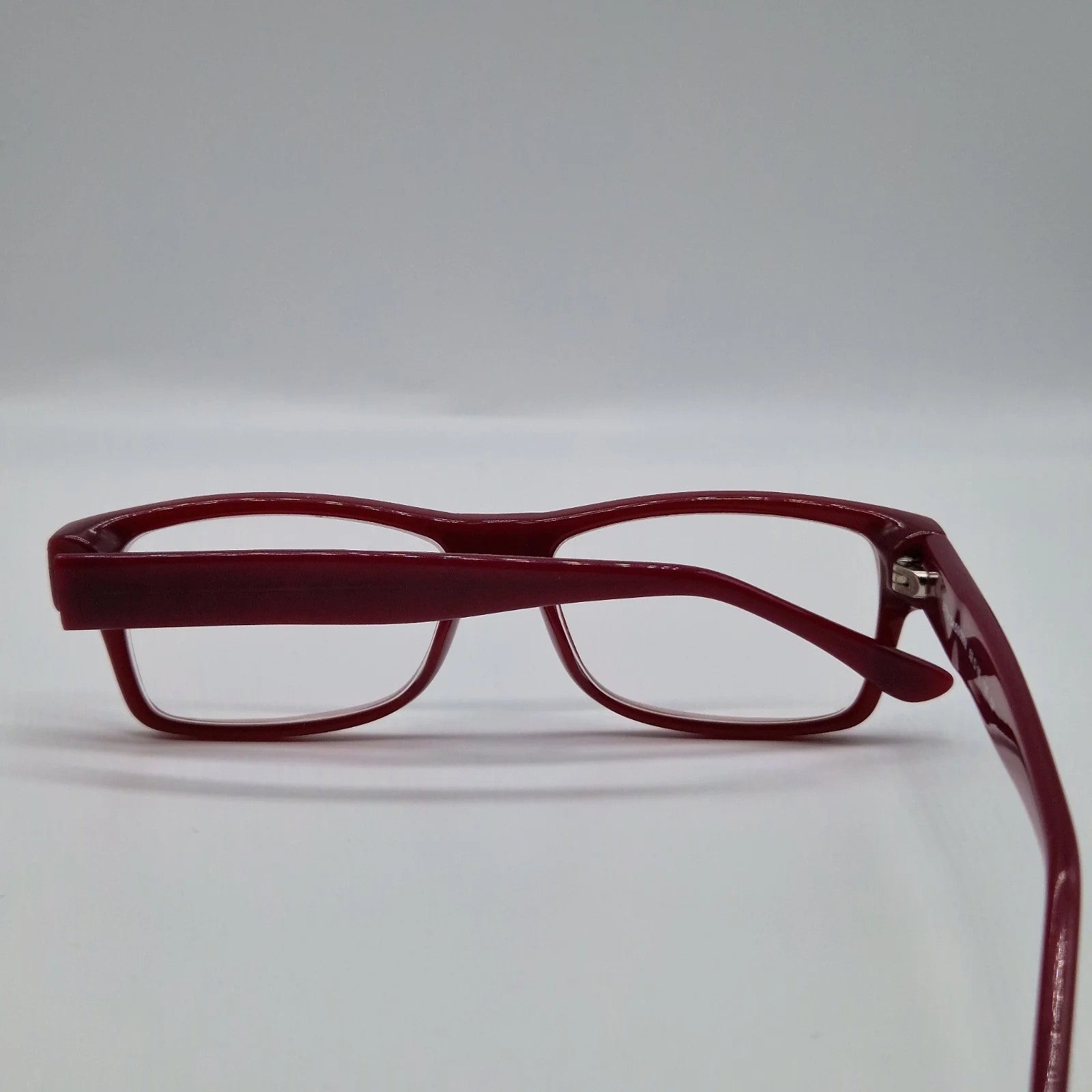 Seen SNBF09 - Eyeglasses frames