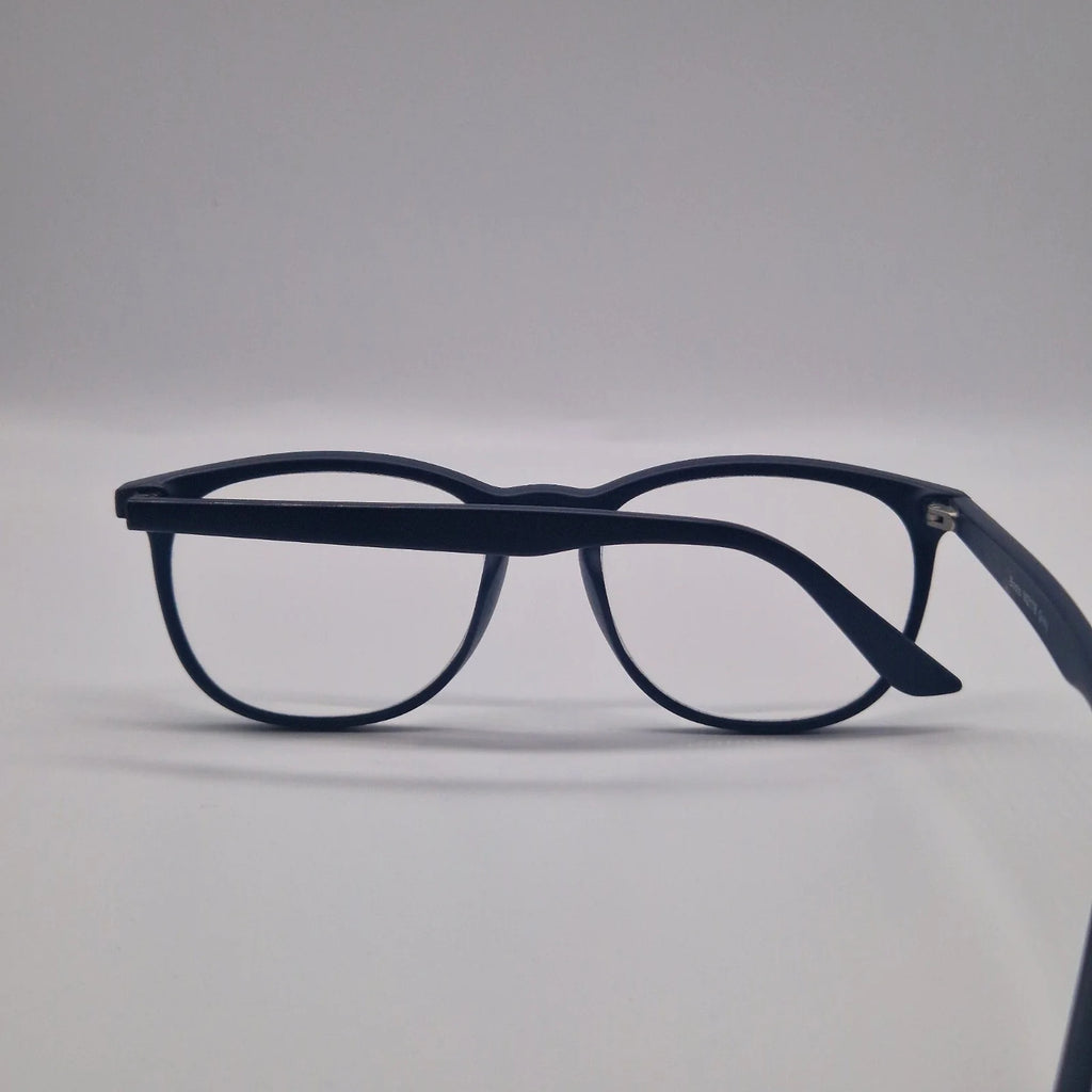 Boots M2178 - Eyeglasses frames