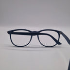 Boots M2178 - Eyeglasses frames