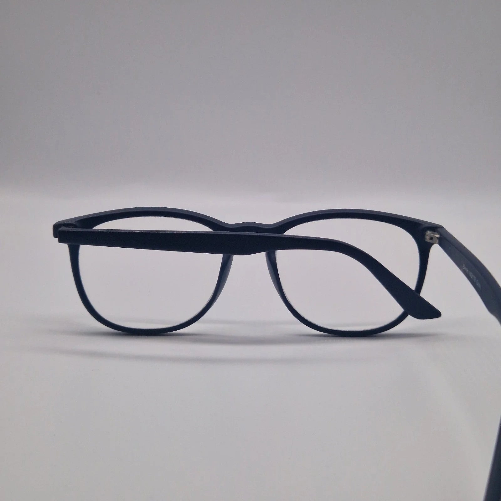 Boots M2178 - Eyeglasses frames