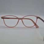 Boots F2186 - Eyeglasses frames