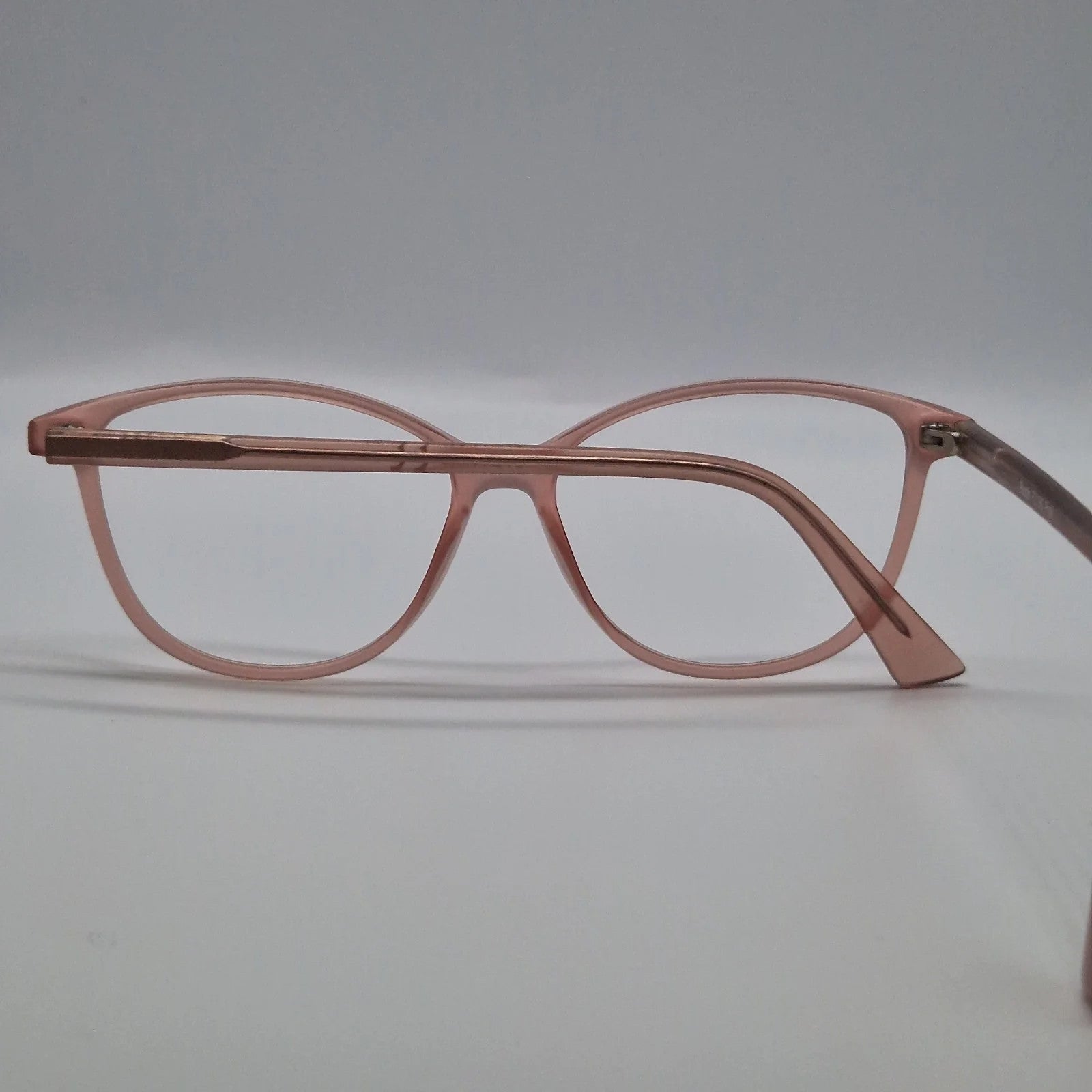 Boots F2186 - Eyeglasses frames