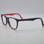 Osiris Sun Rx Siena 25670530 Tortoiseshell - Eyeglasses frames