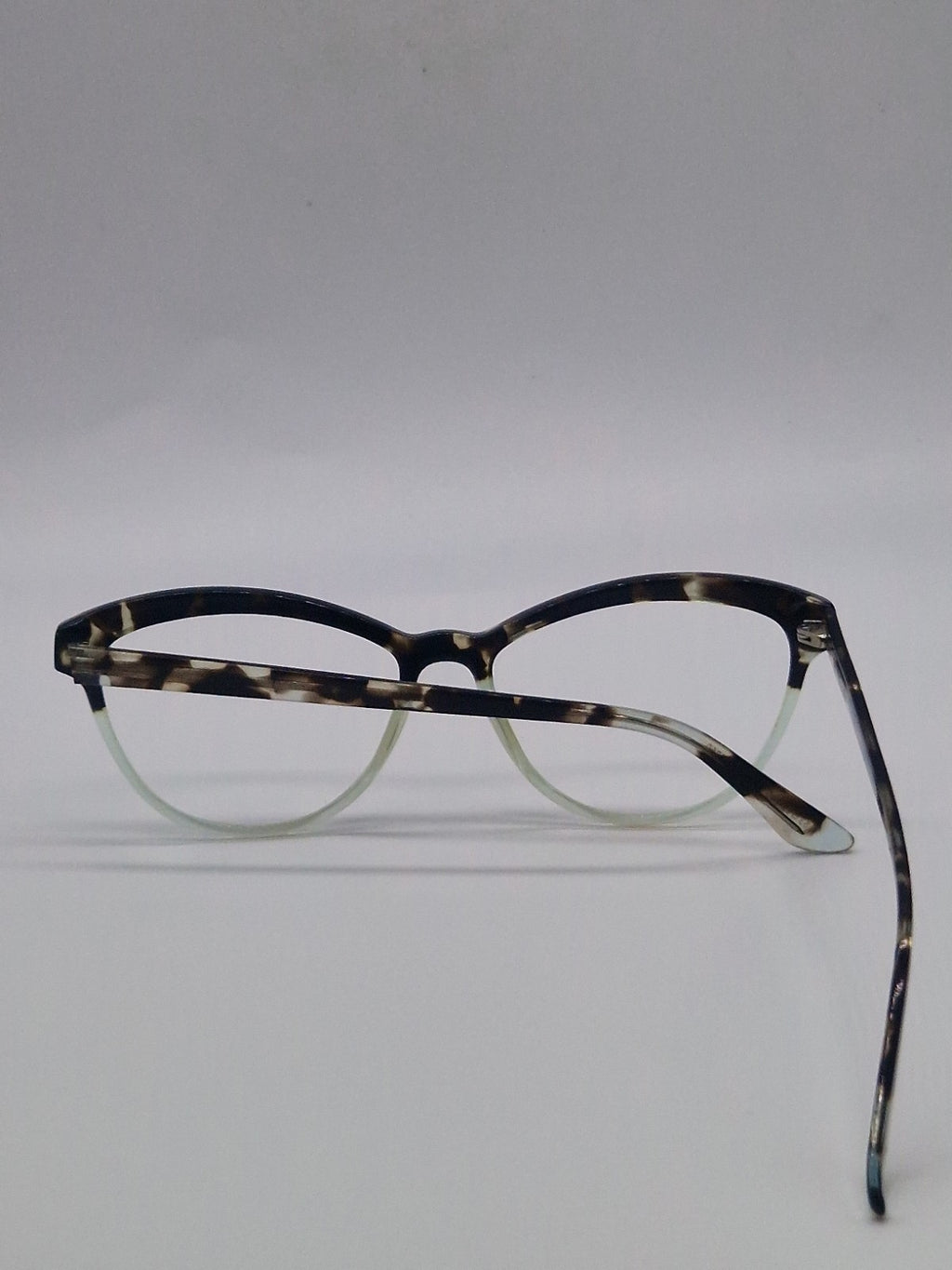 Specsavers Errai 30776760 - Eyeglasses frames