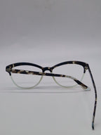 Specsavers Errai 30776760 - Eyeglasses frames