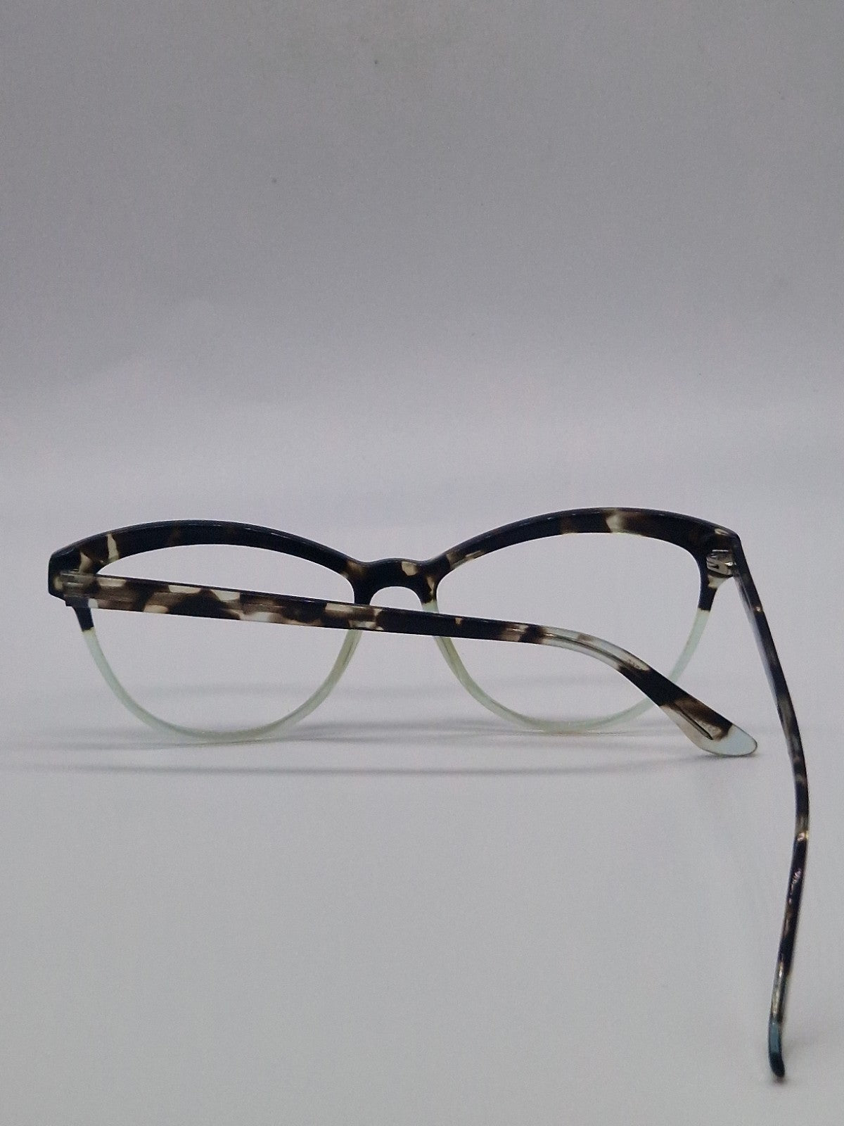 Specsavers Errai 30776760 - Eyeglasses frames