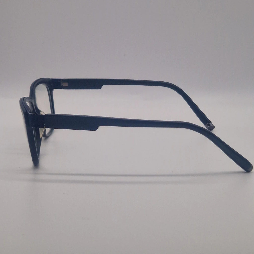 Specsavers Osiris Devious 30512061 Navy - Eyeglasses frames