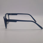 Specsavers Osiris Devious 30512061 Navy - Eyeglasses frames