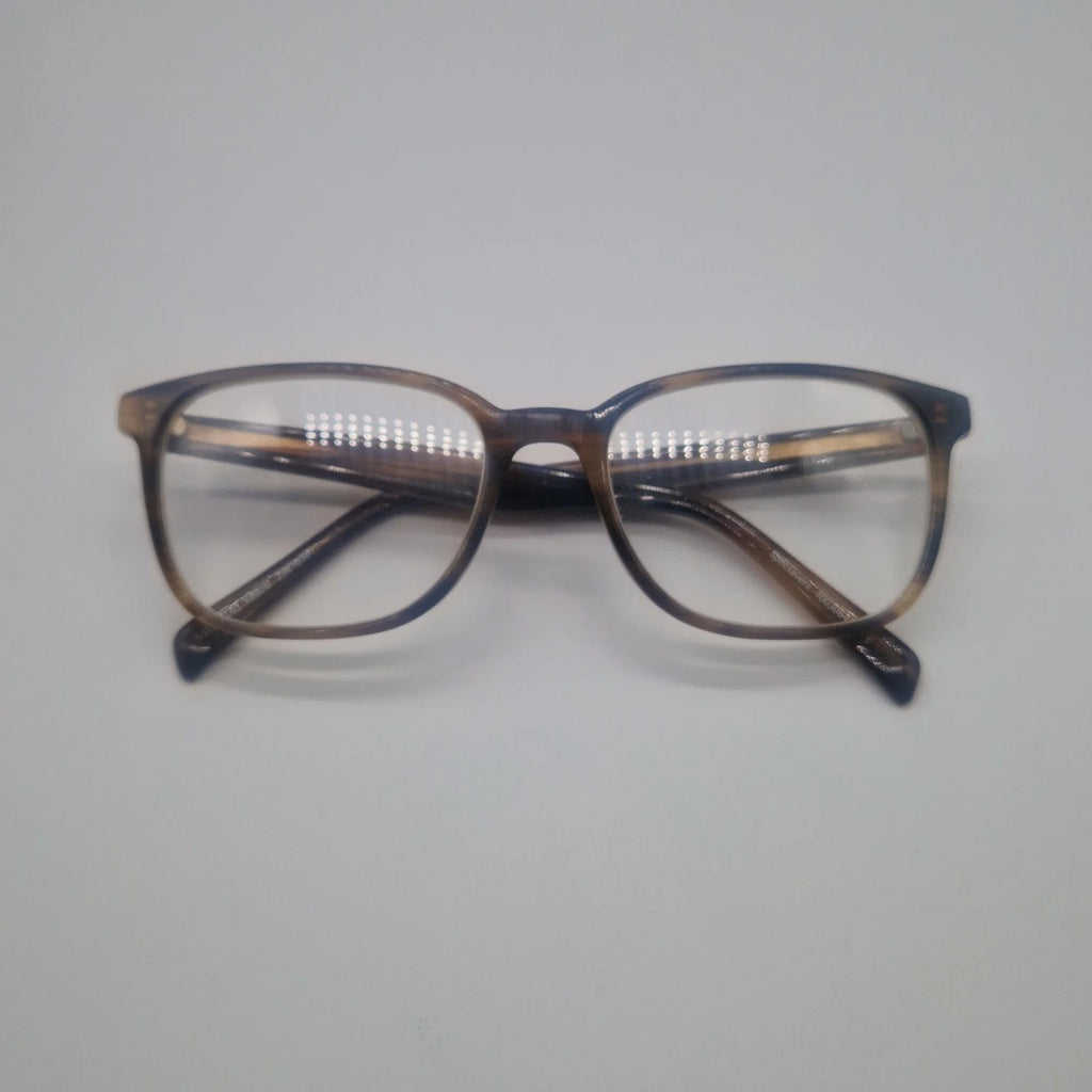 Kestrel 25670080 by Specsavers - Eyeglasses frames