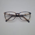 Kestrel 25670080 by Specsavers - Eyeglasses frames