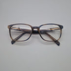 Kestrel 25670080 by Specsavers - Eyeglasses frames