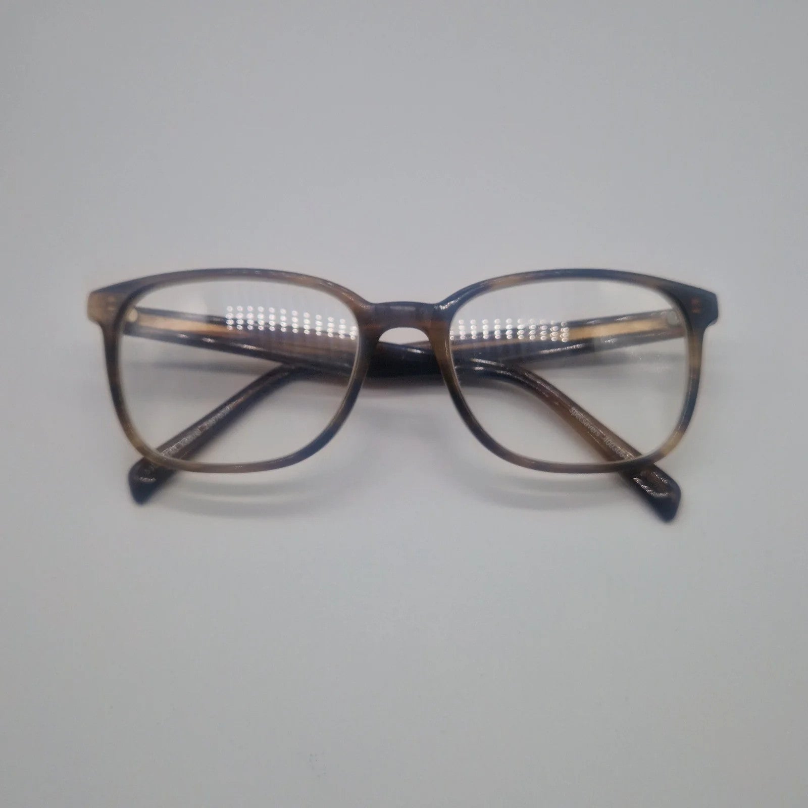 Kestrel 25670080 by Specsavers - Eyeglasses frames