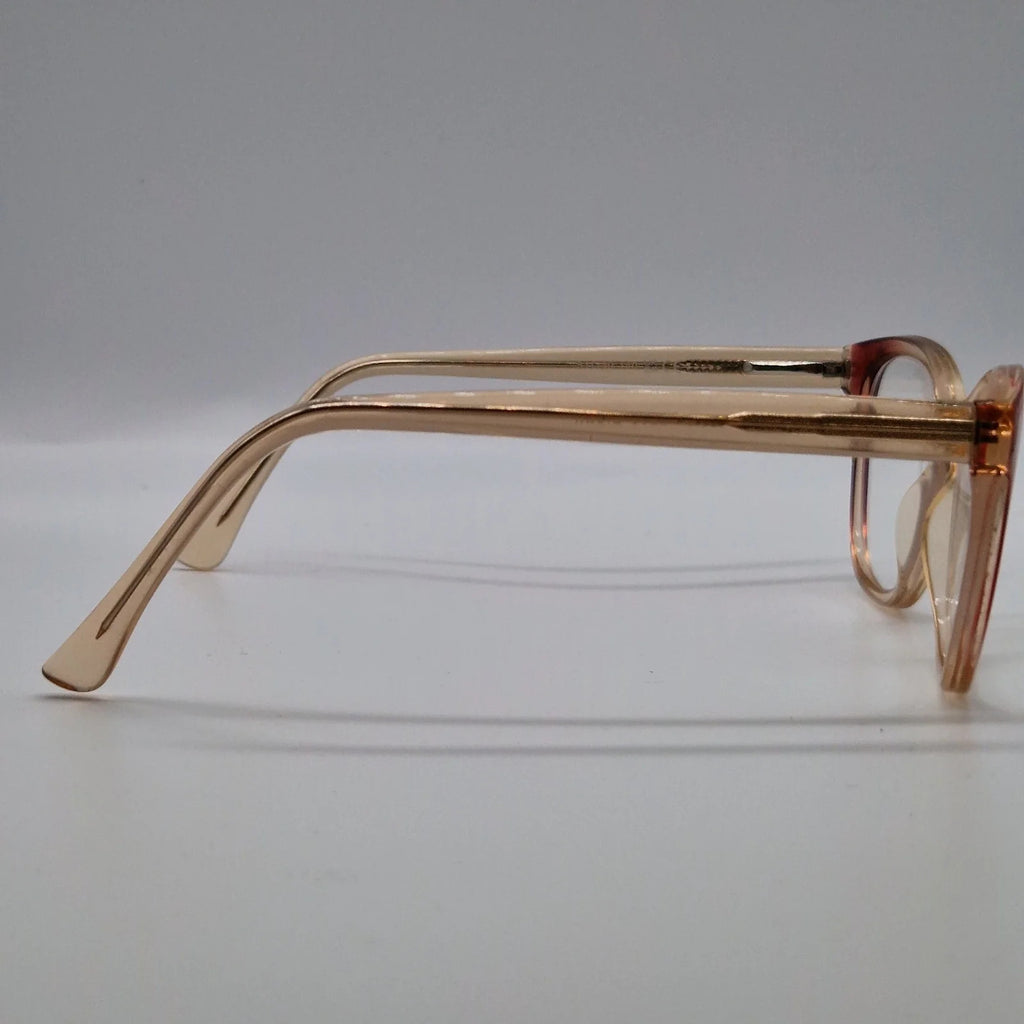 Boots F2200 - Eyeglasses frames