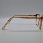 Boots F2200 - Eyeglasses frames