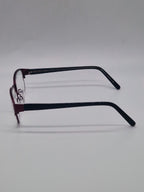 Specsavers Brownen 25381658 - Eyeglasses frames 