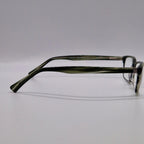 Fenchurch FH004 - Eyeglasses frames