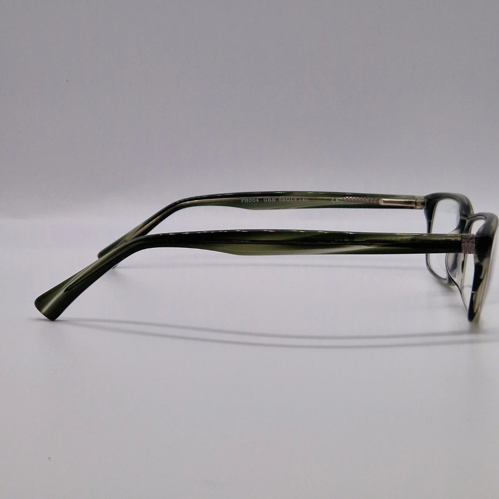 Fenchurch FH004 - Eyeglasses frames