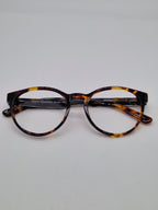 Original Stormstrooper Snepperton Design Tortoiseshell - Eyeglasses frames 