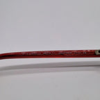 Seen SNOF5009 VV00 RED - Eyeglasses frames