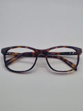 Kylie Minogue Kylie 15 30520325 Tortoiseshell - Eyeglasses frames