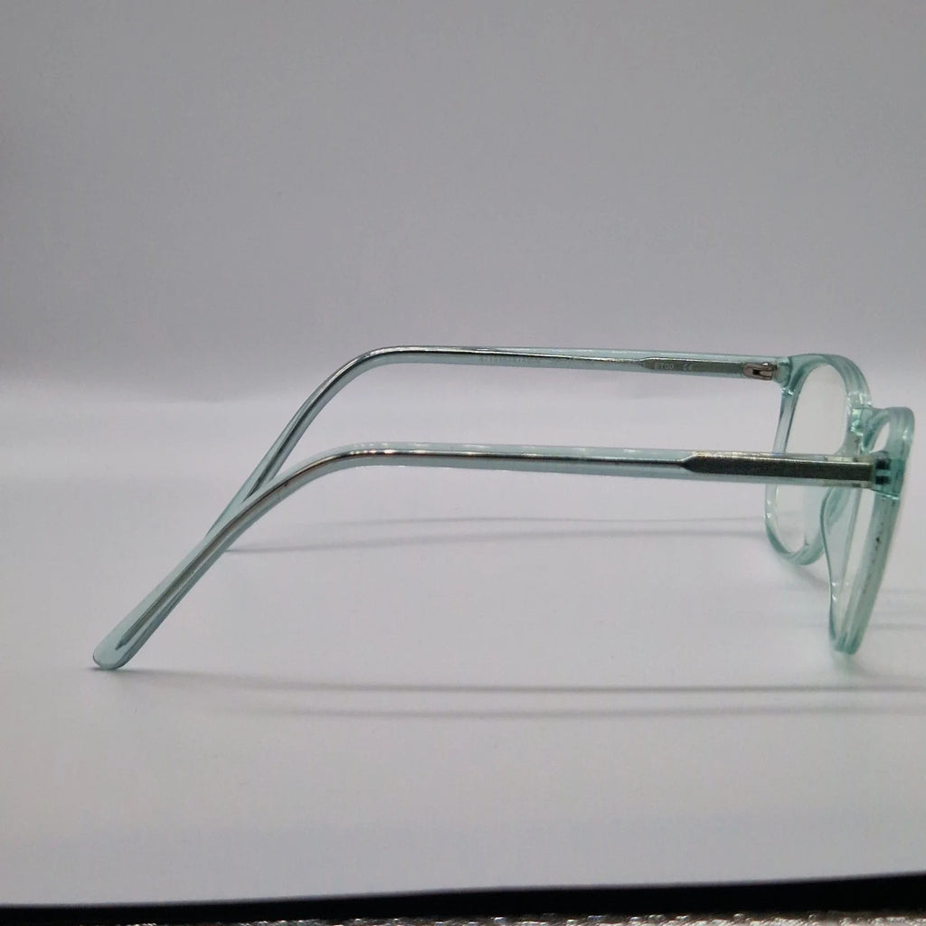 Seen SNOU5003 - Eyeglasses frames