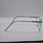 Seen SNOU5003 - Eyeglasses frames