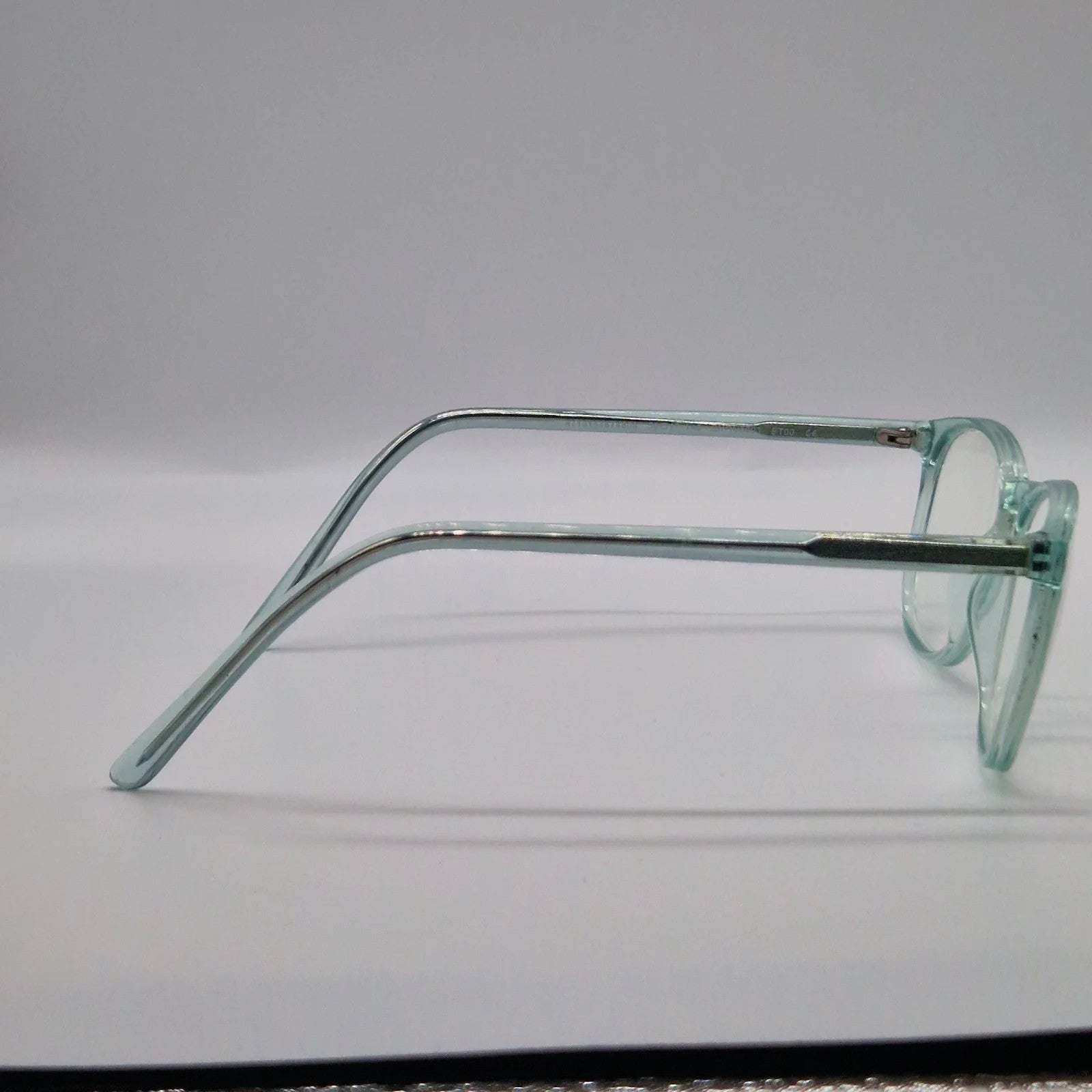 Seen SNOU5003 - Eyeglasses frames